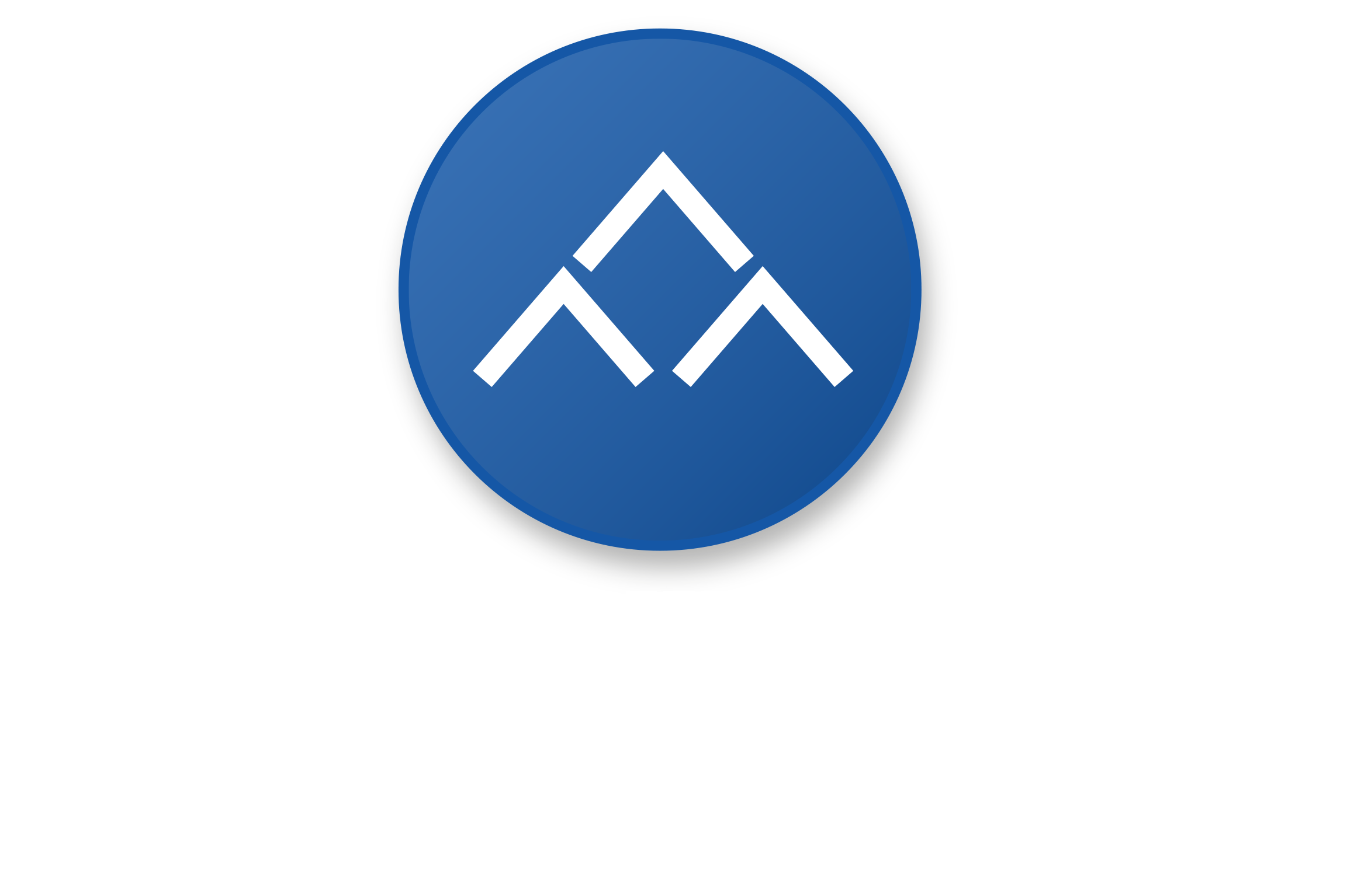 Junta Freguesia de Alfragide